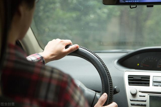 抖音宝妈找工作的文案,抖音扎心文案宝妈创业