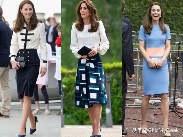 透明夜店服饰价格及图片,透明夜店服饰价格及图片大全