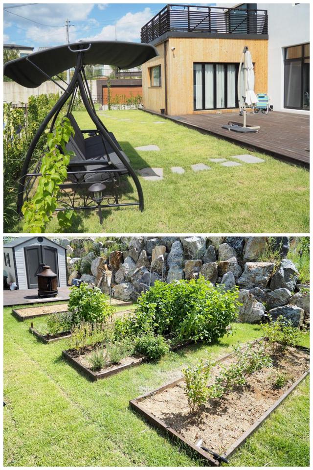 韩国东大门代购网址,韩国东大门代购网卫衣