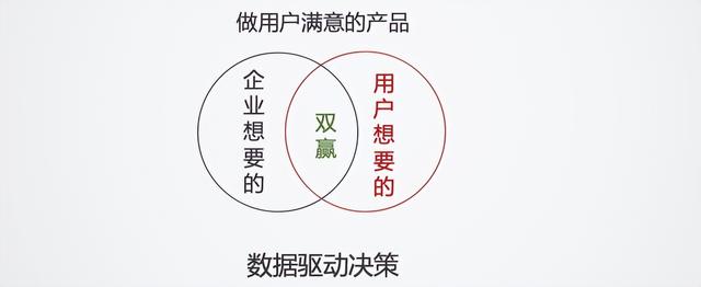 出账期是什么意思,话费出账期是什么时候