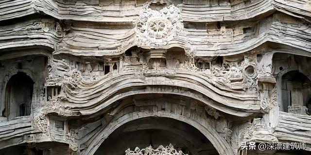 贝尔尼尼女装,贝尔尼尼女装品牌怎样