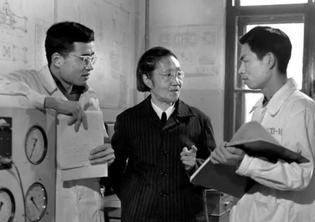 九次拒绝诺贝尔奖的人,9次拒绝诺贝尔奖的人