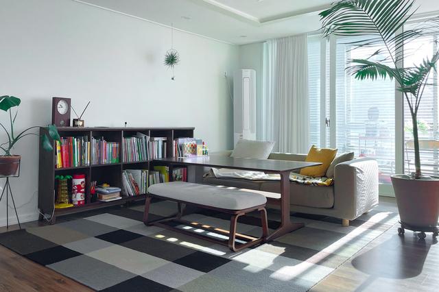 韩国东大门代购网址,韩国东大门代购网卫衣