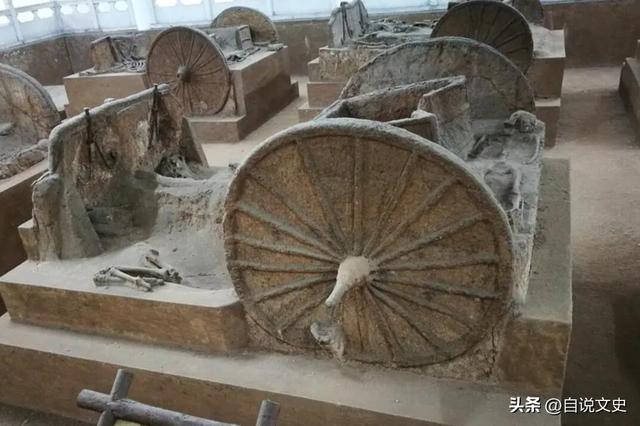 短小的十个民间故事100字,短小的十个民间故事100字白蛇传