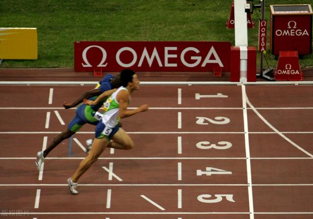 刘翔为什么被网暴知乎，刘翔为什么会被网暴