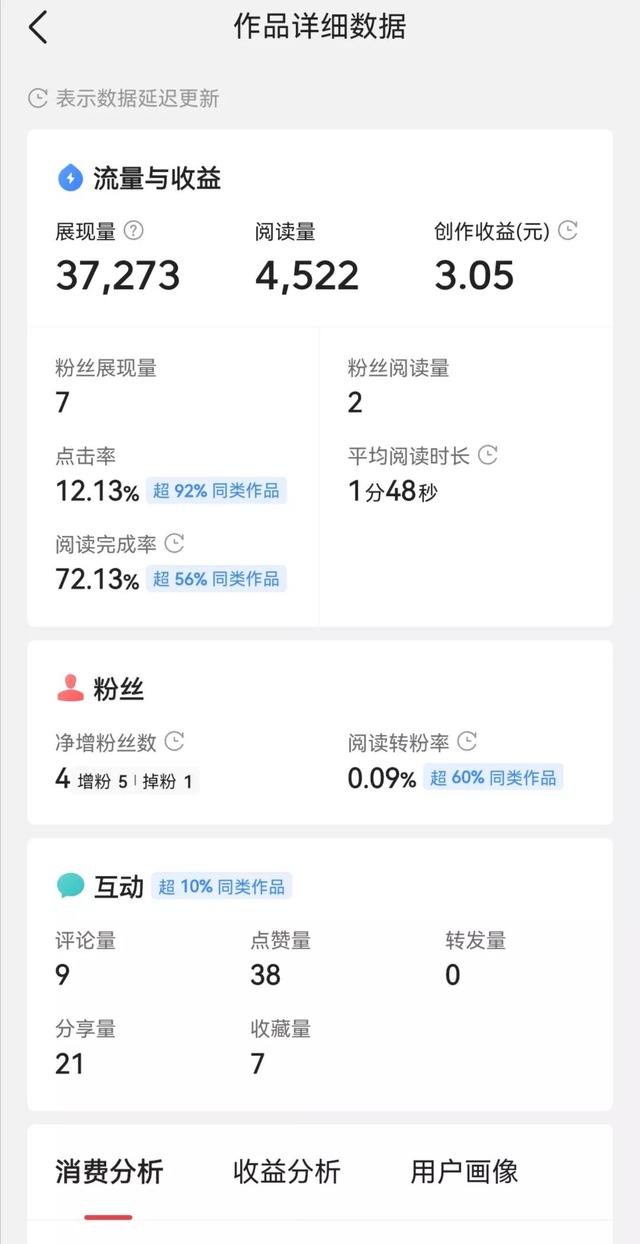 自媒体视频怎么注册,如何注册视频平台
