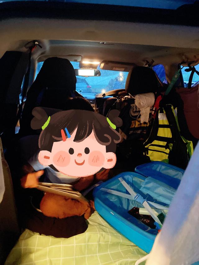 野外烧烤必备物品清单，野外烧烤食材清单