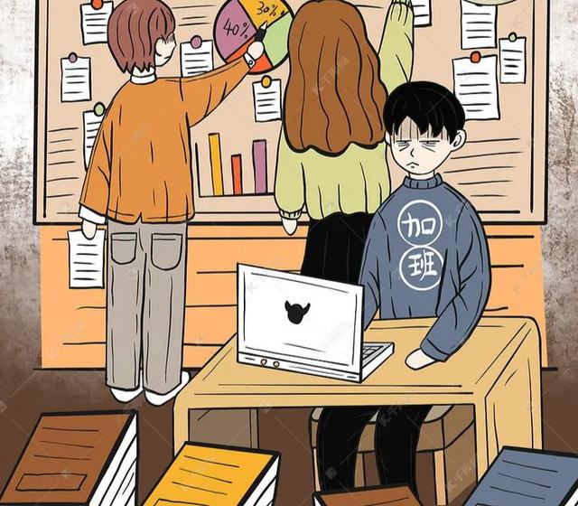 自媒体怎么入门知乎文章编辑的,自媒体怎么入门知乎文章编辑技巧