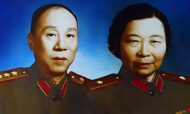 中国现役最年轻的少将是谁_，现在最年轻少将是谁