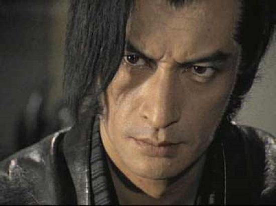 当演员需要什么学历_没有，当演员需要什么学历_没有学历