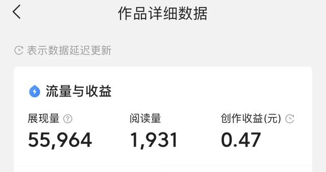 今日头条赚钱是真是假,揭秘,今日头条赚钱是真是假揭秘