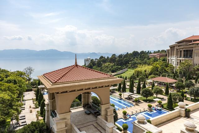 品牌酒店如何加盟，品牌酒店如何加盟代理