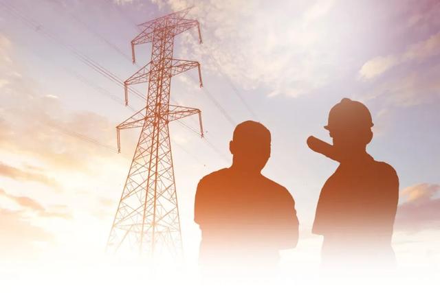 山特ups电源使用手册,山特ups电源开机步骤