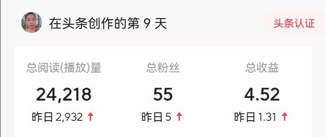 自媒体视频怎么注册,如何注册视频平台