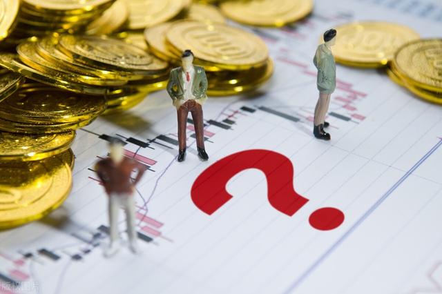 如何理解创业的三要素,如何理解创业的三要素包括