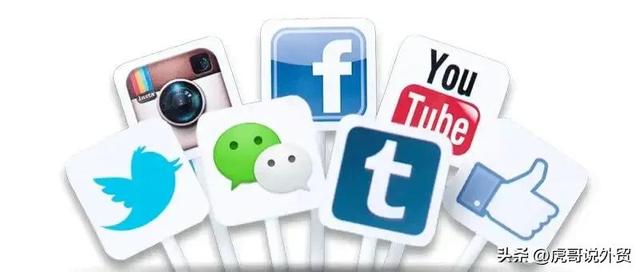 新媒体营销方式有几种，新媒体营销方式有几种_文常