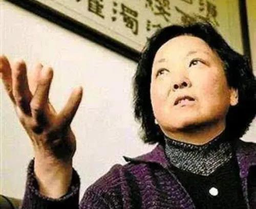 5岁作家的武汉日记，65岁作家的武汉日记原文"