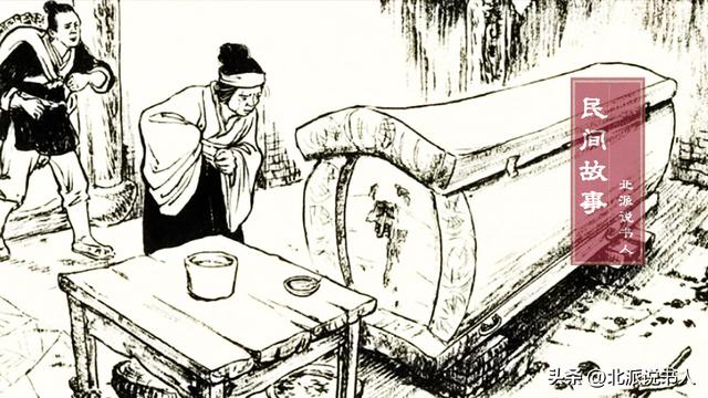 女生可以去道观吗,三种人不能去道观