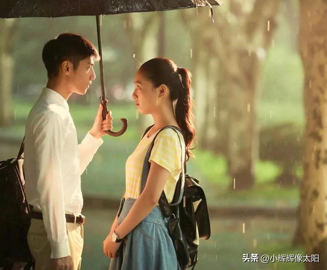 短篇小故事校园迷情（已完结）