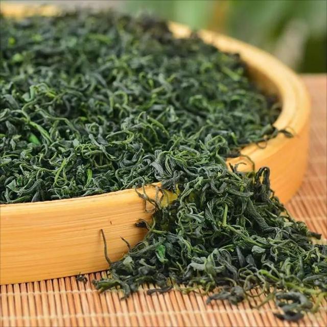 台湾的东方美人属于什么茶,台湾东方美人是什么茶