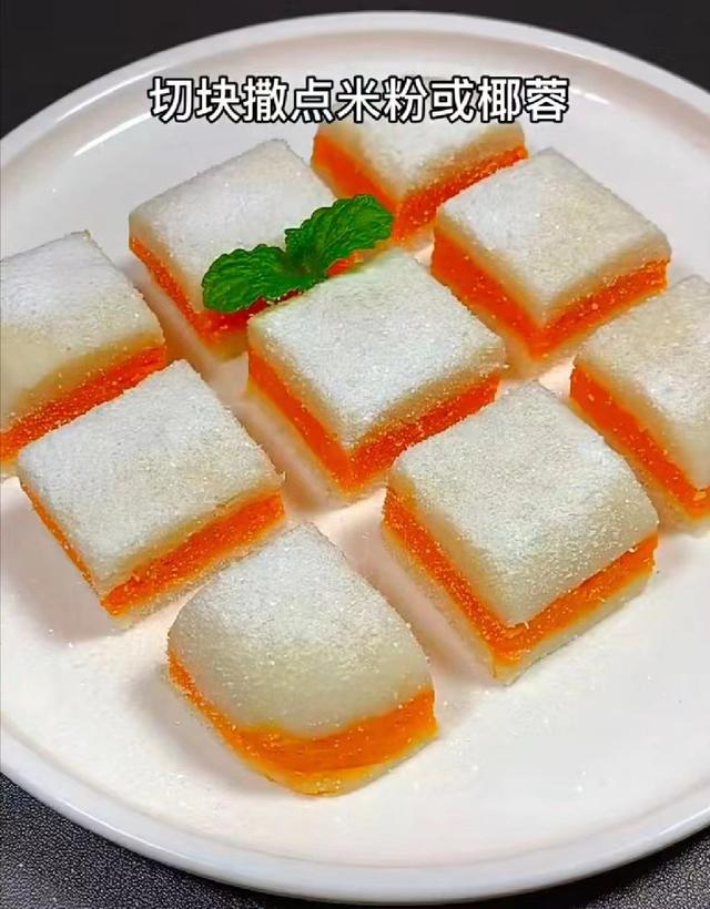 好的育儿嫂公司哪家好，比较好的育儿嫂公司