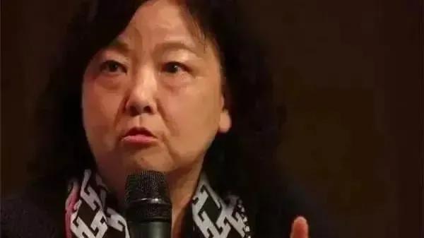 5岁作家的武汉日记，65岁作家的武汉日记原文"