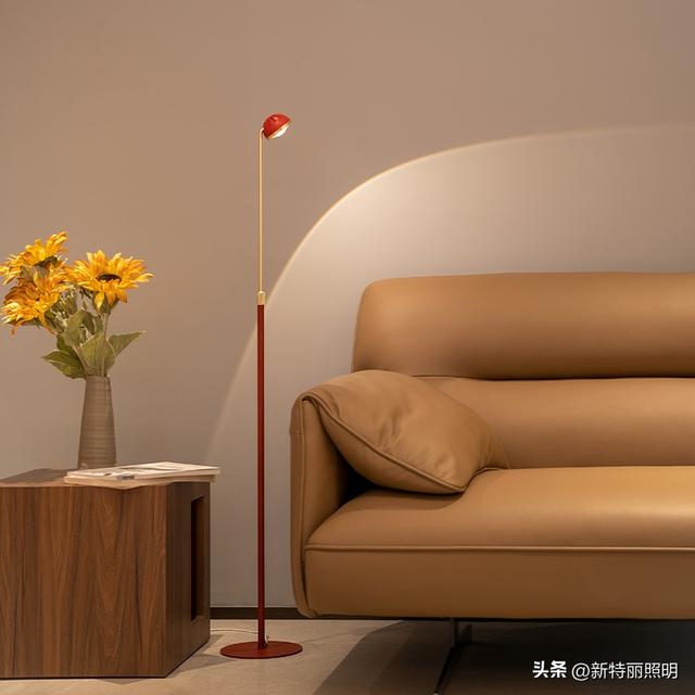 什么的形状填空词语三年级，什么的形状填空词语三年级下册