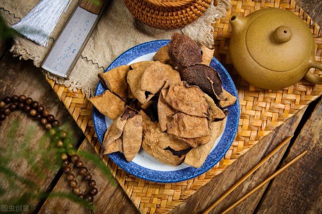 网上创业小项目推荐怎么写简介,网上创业小项目推荐怎么写简介范文