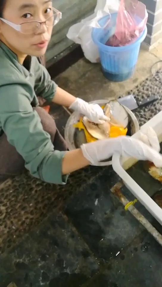 北京适合七八十岁老人旅游的地方,北京适合七八十岁老人旅游的地方有哪些