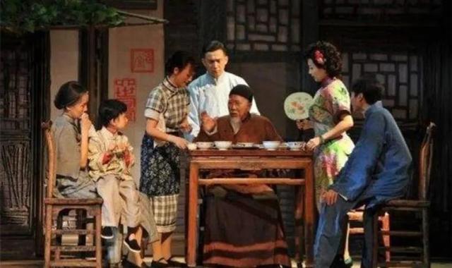 令郎,令尊,令爱,令堂是对什么人的称呼，令郎,令尊,令爱,令堂是对什么人的称呼吗