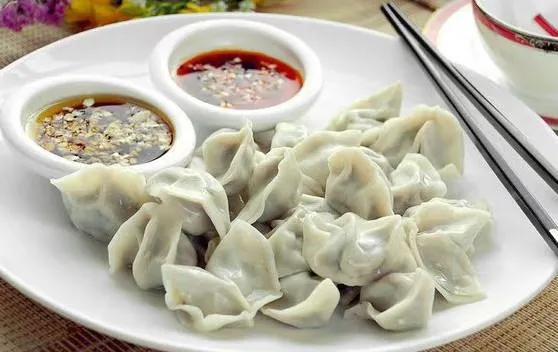 地菜图片，河南地菜图片