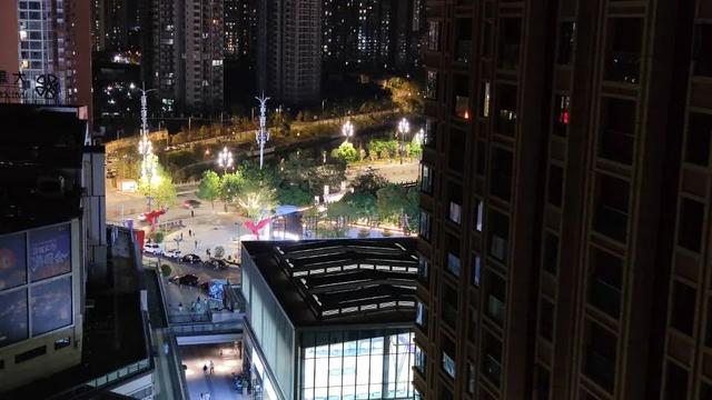 宝妈在家带孩子如何赚钱的文案怎么写简单,宝妈在家带孩子如何赚钱的文案怎么写啊