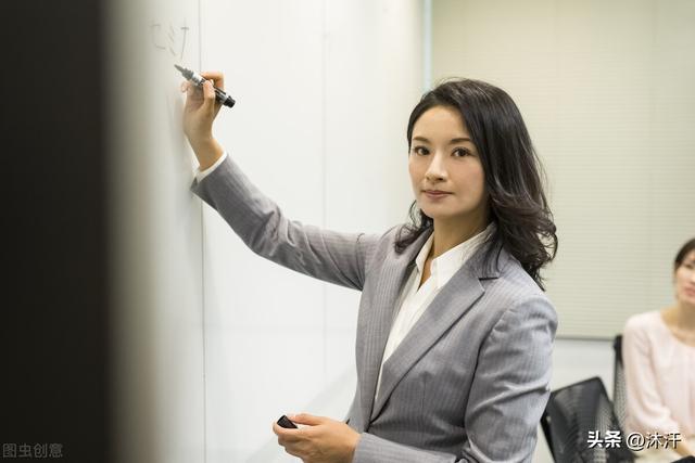 微小说美女的升官之路1