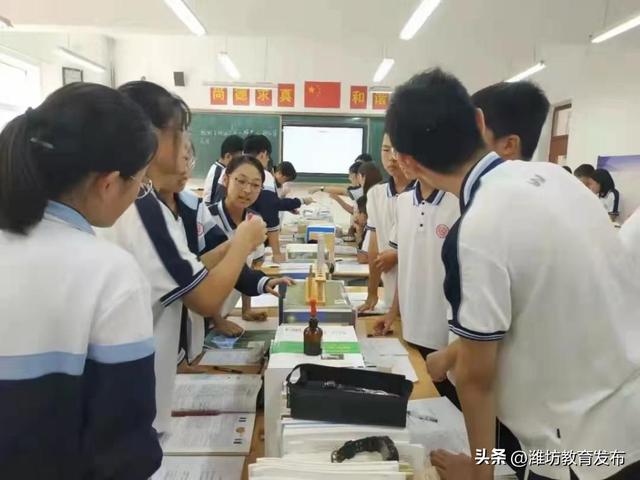 微课程设计方案及相匹配的微课视频,微课程设计方案及相匹配的微课视频语文