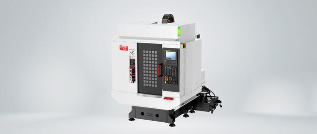 产品介绍模板,产品介绍模板英文