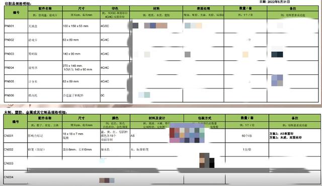 一件代发自己要先付款吗出果卖不出去咋办_,一件代发买家付款了我怎么办