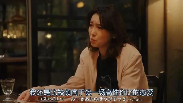 异地恋见面男生会很想要吗,感觉自己是个工具一样,异地恋见面男生会很想要吗,感觉自己是个工具一样的人