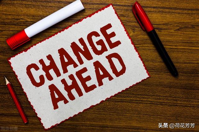 自媒体平台收益排行榜,2022年自媒体平台收益排行榜