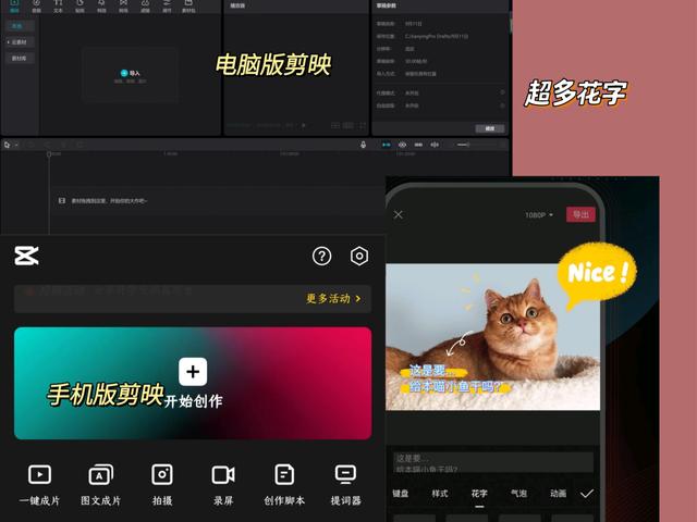 自媒体怎么入门知乎文章编辑,自媒体怎么入门知乎文章编辑工作