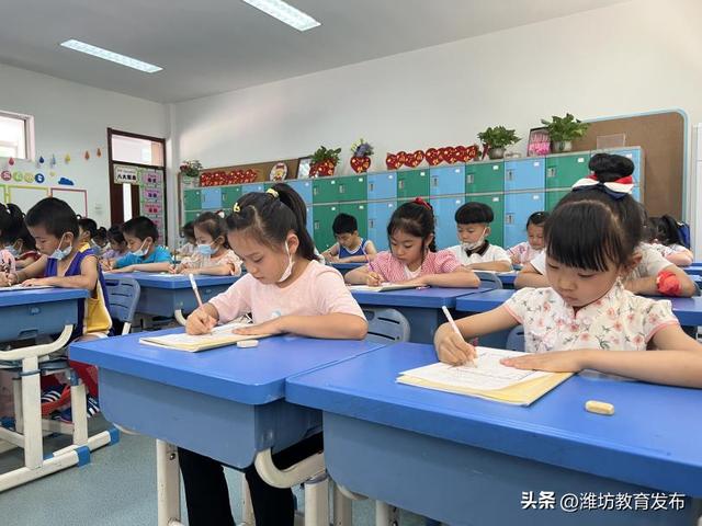 微课程设计方案及相匹配的微课视频,微课程设计方案及相匹配的微课视频语文