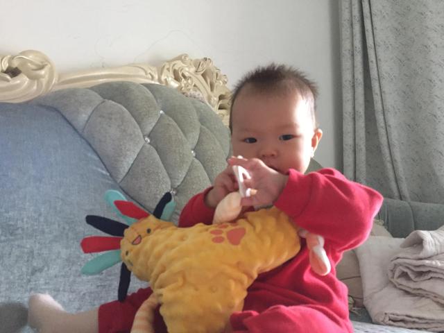 兼职宝妈赚钱多吗工资高吗知乎,兼职宝妈挣钱