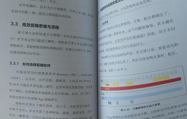 做自媒体百万粉丝能赚多少钱呢,做自媒体百万粉丝能赚多少钱呢知乎