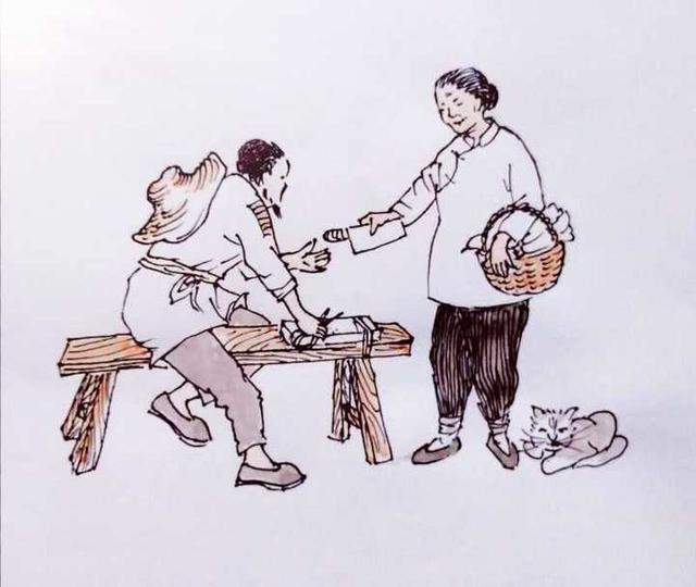 拼多多下单立免是真的吗,拼多多下单立免是怎么回事