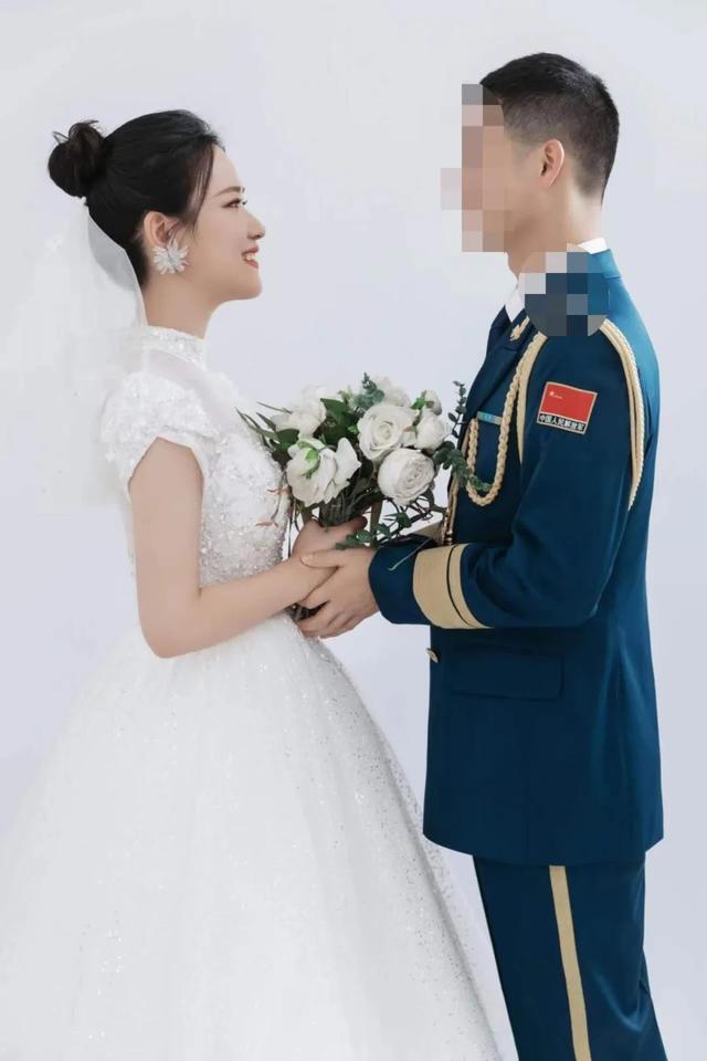 羞涩的奔现知乎,网恋第一次奔现