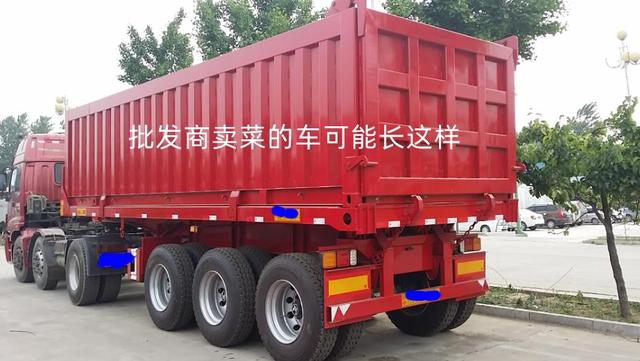 淘宝无货源赚差价，无货源差价淘店合法吗