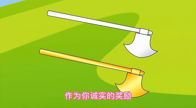 0个诚信小故事简短50字,10个诚信小故事简短50字怎么读"