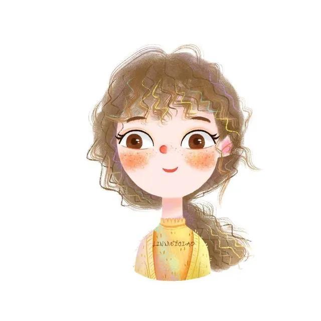 宝妈努力赚钱的句子_正能量语录,宝妈努力挣钱的句子