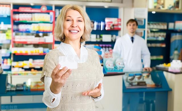 超级用户administrator密码,超级用户administrator密码忘记