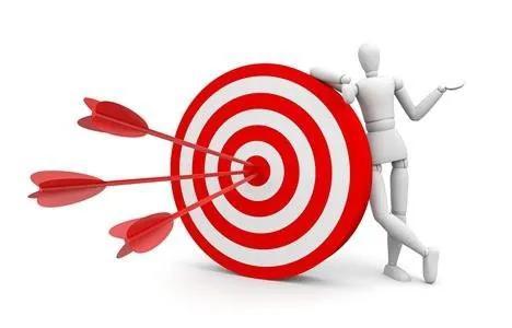 唐山gdp排名2021，唐山gdp排名2021全国