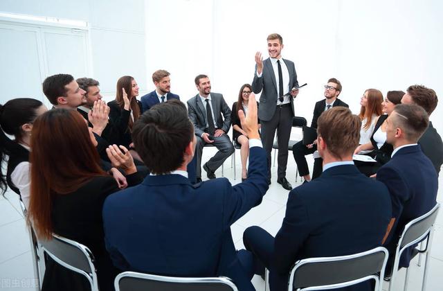 自媒体视频赚钱吗知乎,自媒体视频赚钱吗知乎文章